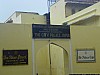 J_09_100_2753_JAIPUR.jpg