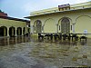 J_09_100_2755_JAIPUR.jpg