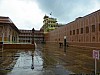 J_09_100_2763_JAIPUR.jpg