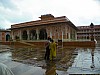 J_09_100_2764_JAIPUR.jpg