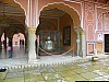 J_09_100_2768_JAIPUR.jpg