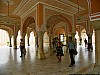 J_09_100_2772_JAIPUR.jpg