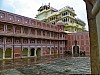 J_09_100_2773_JAIPUR.jpg