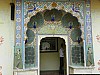 J_09_100_2778_JAIPUR.jpg