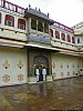 J_09_100_2780_JAIPUR.jpg