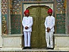 J_09_100_2782_JAIPUR.jpg