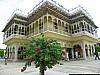J_09_100_2795_JAIPUR.jpg