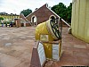 J_09_100_2799_JAIPUR.jpg