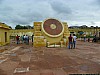 J_09_100_2800_JAIPUR.jpg