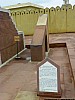 J_09_100_2801_JAIPUR.jpg