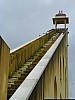 J_09_100_2811_JAIPUR.jpg