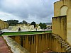 J_09_100_2813_JAIPUR.jpg