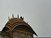 J_10_100_2833_JAIPUR.jpg