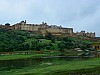 J_10_100_2838_JAIPUR.jpg