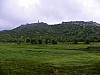 J_10_100_2839_JAIPUR.jpg