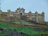 J_10_100_2841_JAIPUR.jpg