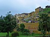 J_10_100_2843_JAIPUR.jpg