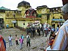 J_10_100_2848_JAIPUR.jpg