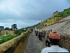 J_10_100_2856_JAIPUR.jpg