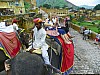 J_10_100_2859_JAIPUR.jpg