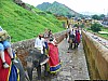 J_10_100_2862_JAIPUR.jpg