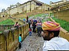 J_10_100_2871_JAIPUR.jpg