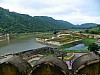 J_10_100_2872_JAIPUR.jpg
