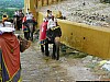 J_10_100_2882_JAIPUR.jpg