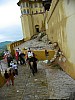 J_10_100_2883_JAIPUR.jpg