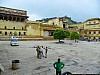J_10_100_2888_JAIPUR.jpg