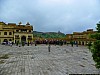 J_10_100_2889_JAIPUR.jpg