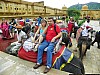 J_10_100_2894_JAIPUR.jpg