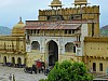 J_10_100_2898_JAIPUR.jpg
