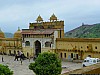 J_10_100_2899_JAIPUR.jpg