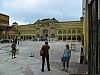 J_10_100_2903_JAIPUR.jpg