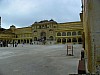 J_10_100_2904_JAIPUR.jpg