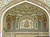 J_10_100_2908_JAIPUR.jpg