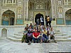 J_10_100_2909_JAIPUR.jpg