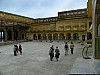 J_10_100_2910_JAIPUR.jpg