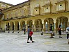 J_10_100_2912_JAIPUR.jpg