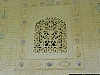J_10_100_2925_JAIPUR.jpg
