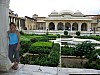 J_10_100_2926_JAIPUR.jpg