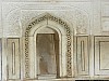 J_10_100_2928_JAIPUR.jpg