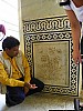 J_10_100_2931_JAIPUR.jpg