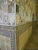 J_10_100_2933_JAIPUR.jpg