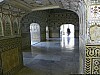 J_10_100_2934_JAIPUR.jpg