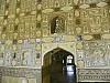 J_10_100_2942_JAIPUR.jpg