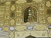J_10_100_2943_JAIPUR.jpg