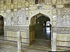 J_10_100_2944_JAIPUR.jpg