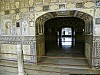 J_10_100_2945_JAIPUR.jpg
